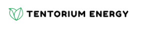 Energyfeelings Tentorium Energy