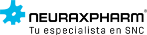 Neuraxpharm Neuraxbiotic