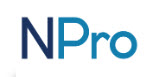 Npro Natural Probiotics