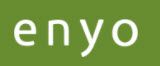 Enyo