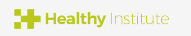 Healthy Institute 2020