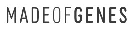 Genomcores.l Genomcore