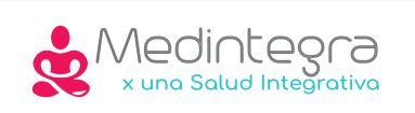 Medintegra