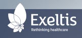 Exeltis Healthcare
