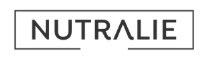 Nutralie Nutriexperts