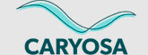 Caryosa Caryosa