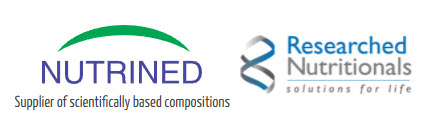 Nutrined BV