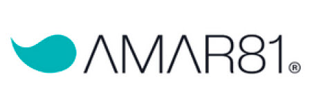 Amar81 Blue Ocean Nutrition
