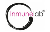 Inmunelab Equilibrio Inmune
