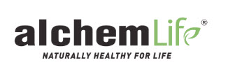 Alchemlife Iberia