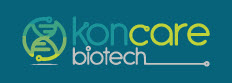 Koncare Biotech