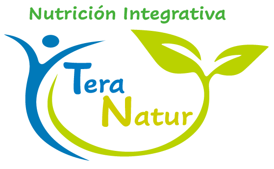Teranatur Biologics