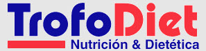 Trofodiet
