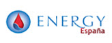Energy Espa�A España Universe 2