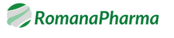 Romana Pharma 2002