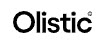 B67622431 Olistic Research Labs