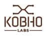 Evolvere Science Labs