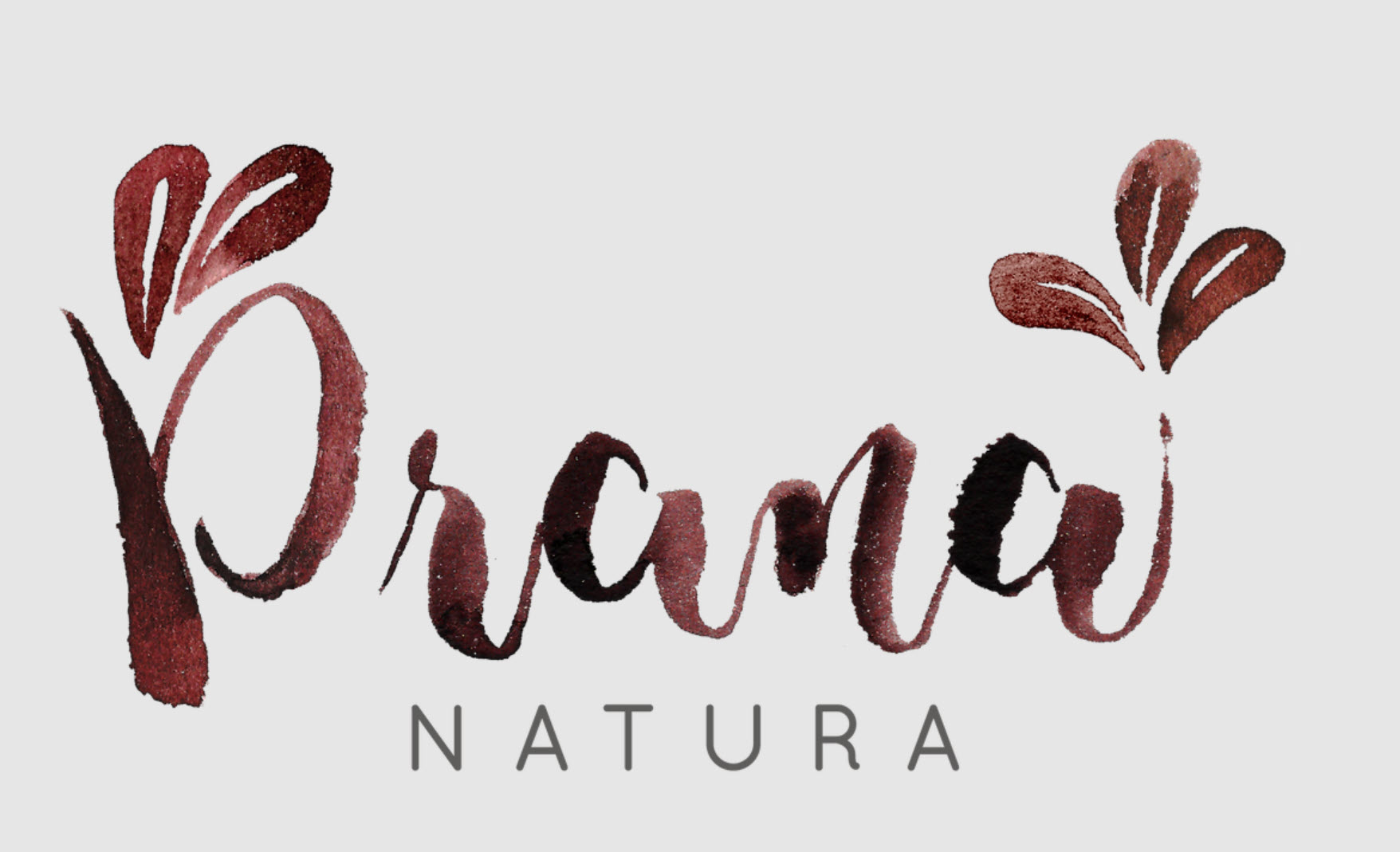 Prana Natura Cosmetica