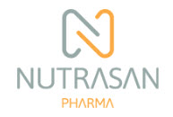 Nutrasan Laboratorio Pharma