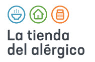 Acacia Soluciones