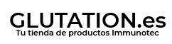 Glutation Eduardo Sánchez Cezon