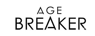 Age Braeker Breaker A2P Sas
