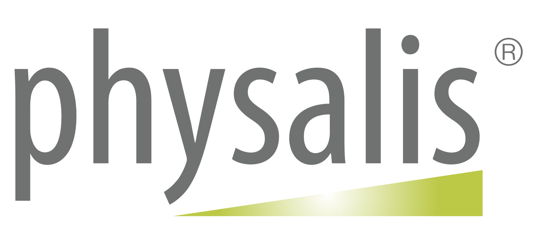 Physalis Keypharm Laboratories