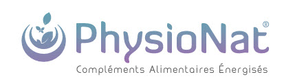 Physionat España