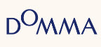 Domma