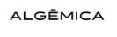 Algemica