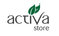 Activa Laboratoires Pronutri