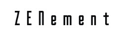 Zenement
