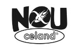 Nouceland