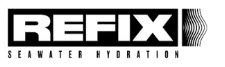 "Refix Refix