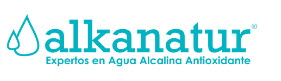 Alkanatur Drops