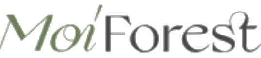Moi Forest Pharmacy Köivu Distribio