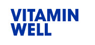 Vitamin Well