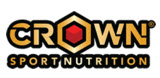 Crown Sport Nutrition
