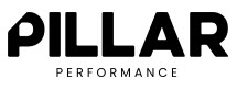 Pillar Performance
