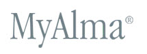 Myalma