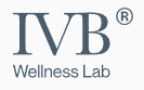 Ivb Welness Vinabas Formulations