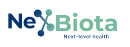NexBiota OVERGENES