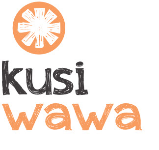 Kusi Wawa Luar Grup