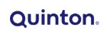 Quinton Laboratoires International