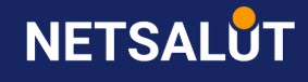 Netsalut Ccsv