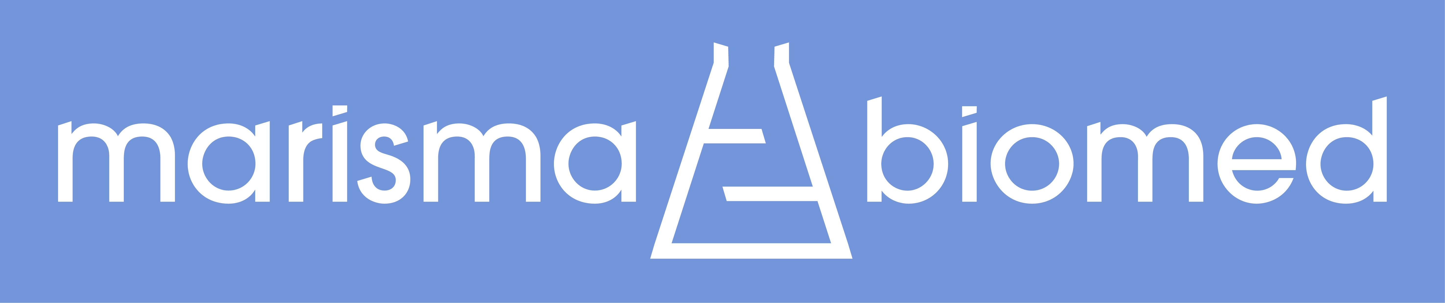 Marisma Biomed