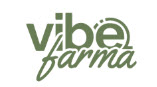 Vibefarma Vibe Nutraceuticals