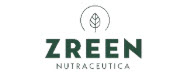 Zreen Norsan SRL