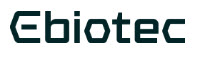 Ebiotec Euroespes Biotecnologia