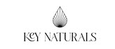 Keynaturals Gmbh